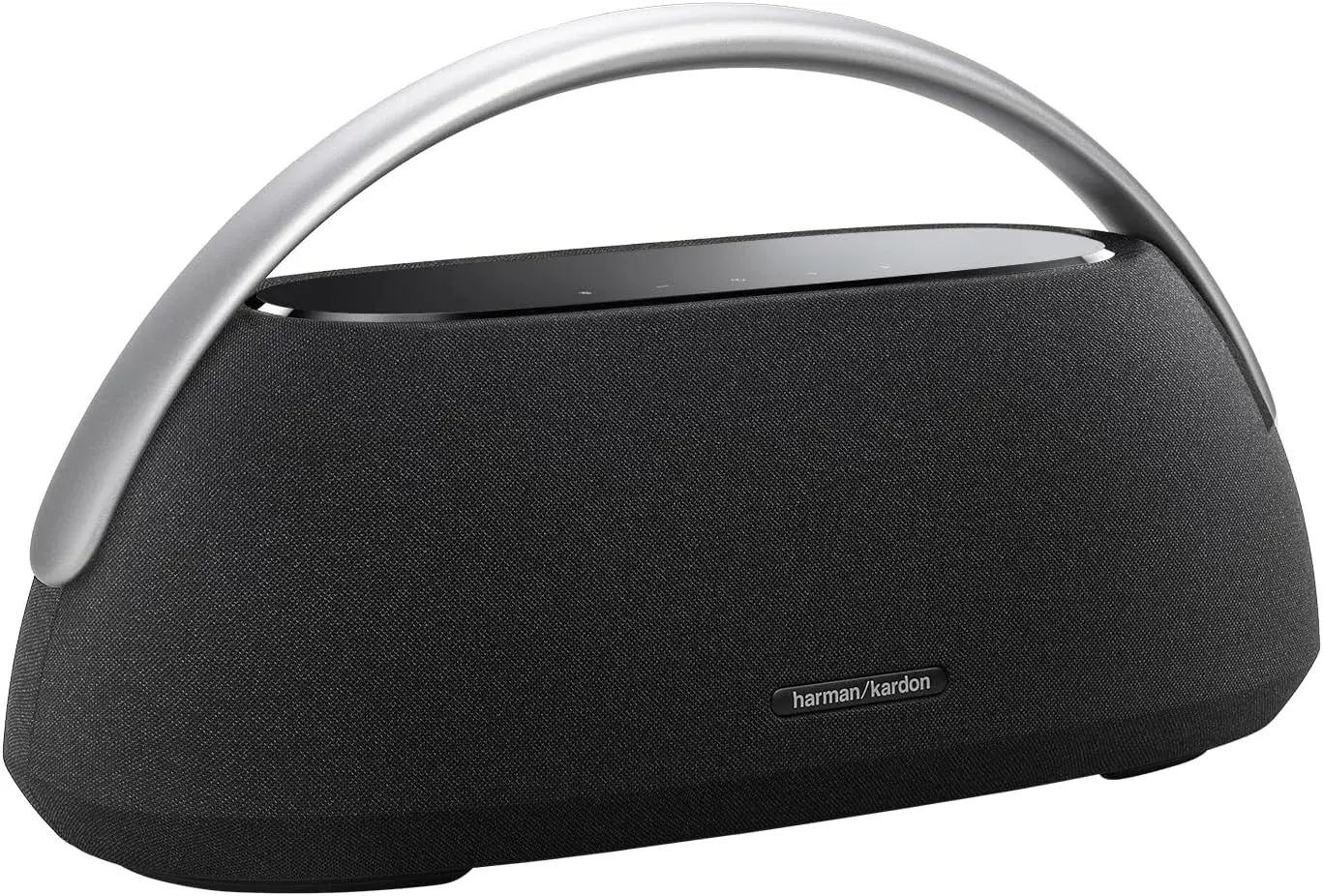 Harman Kardon Go + Play 3 – Brand New