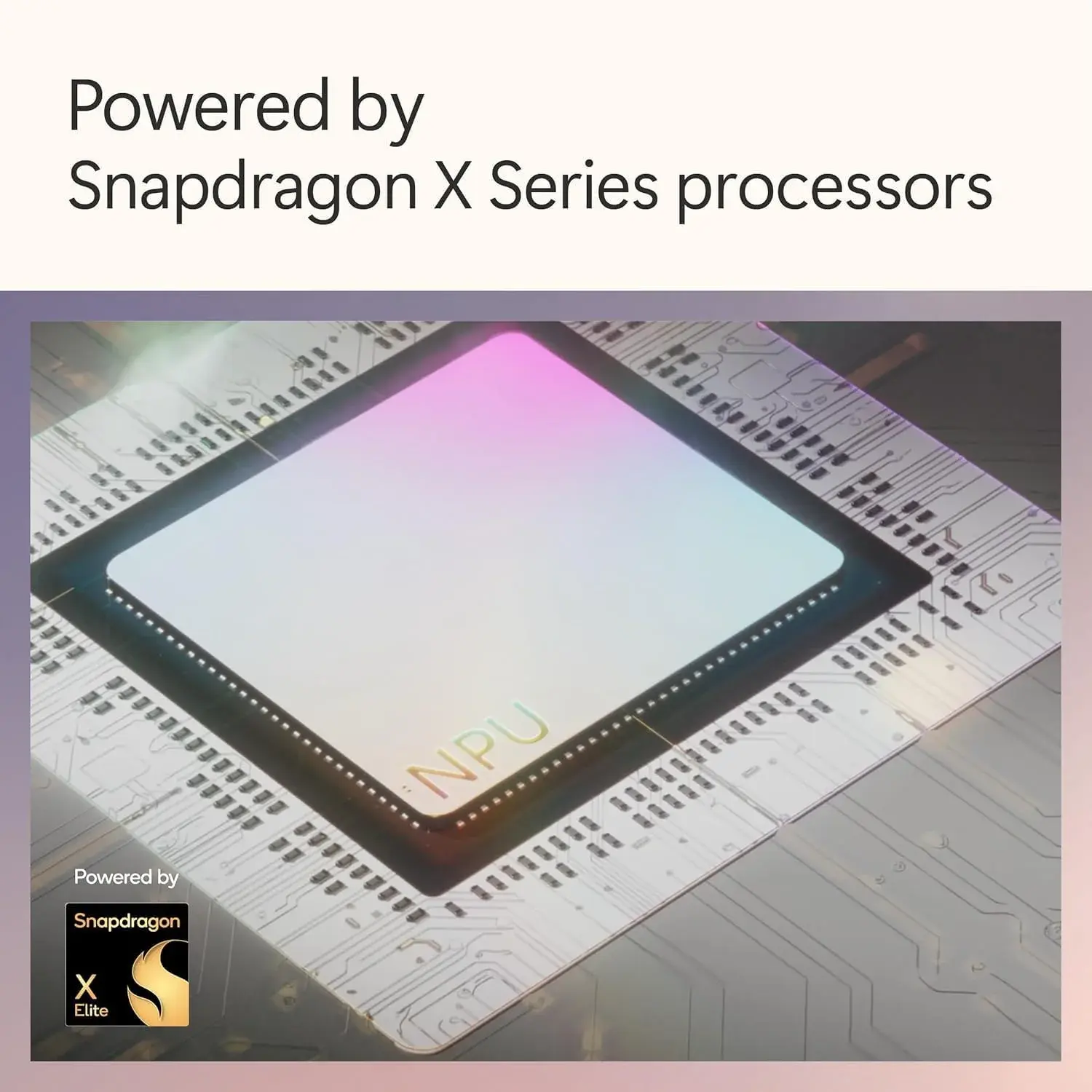 Surface Pro 11 (Snapdragon X Elite) 16/1TB + Keyboard Combo – Brand New | City Gadgets Kenya