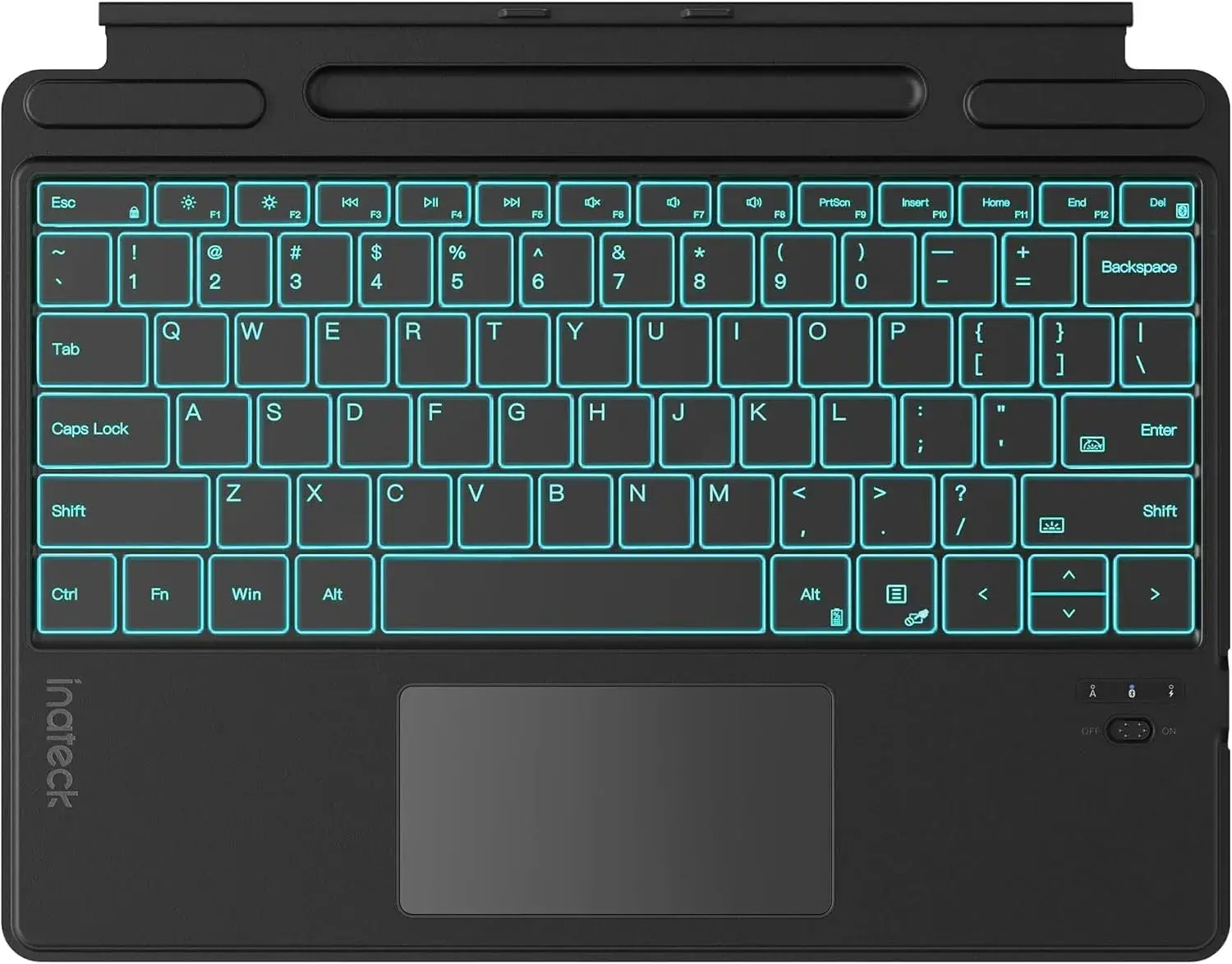Surface Pro 11 (Snapdragon X Elite) 16/1TB + Keyboard Combo – Brand New | City Gadgets Kenya