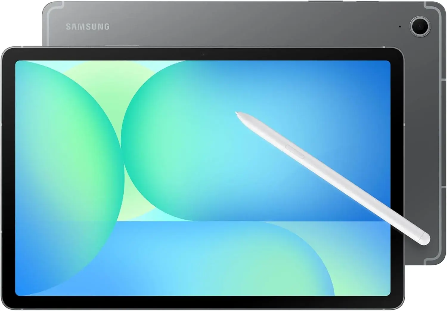 Galaxy Tab S10 FE 8/128GB – Brand New | City Gadgets Kenya