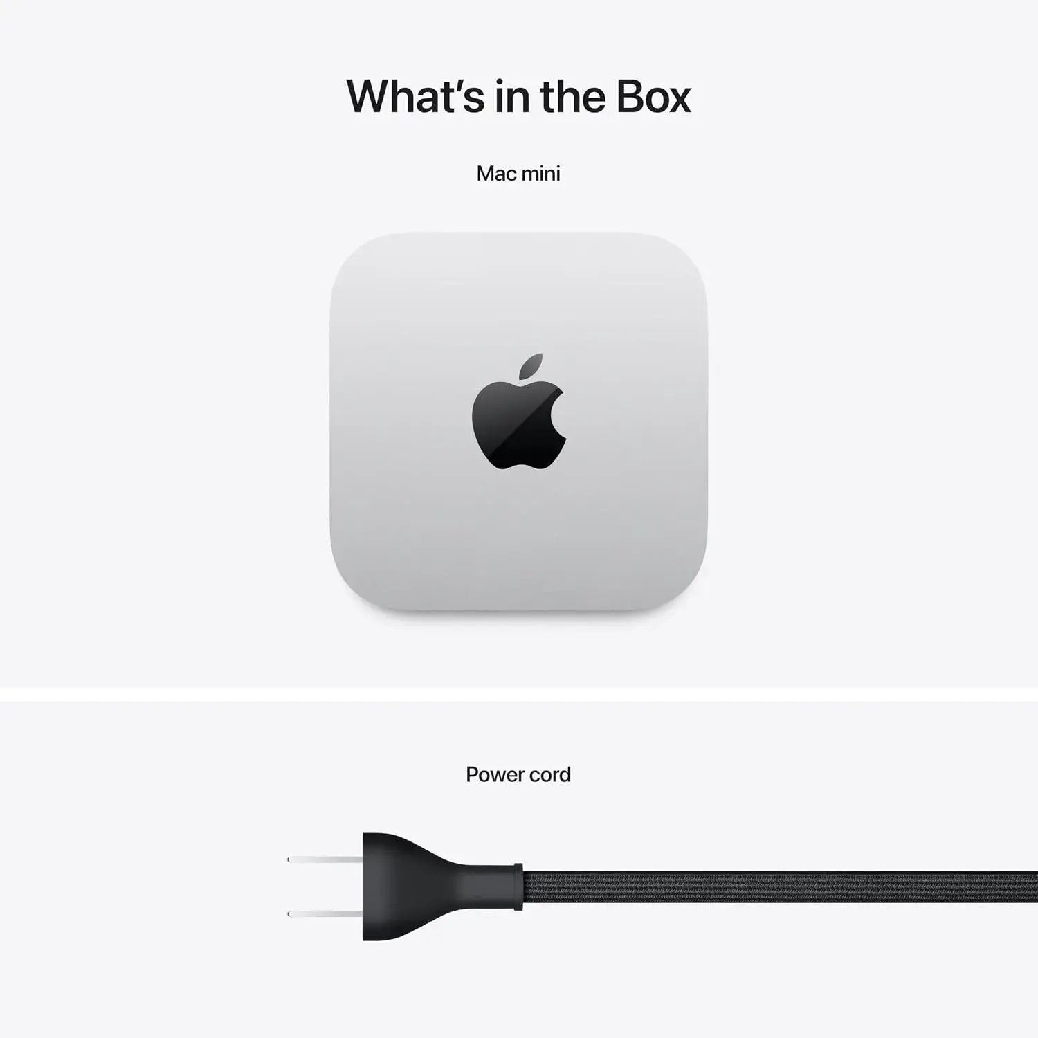Mac Mini M4 Pro 12-Core/16-Core 24GB/512GB – Brand New | City Gadgets Kenya