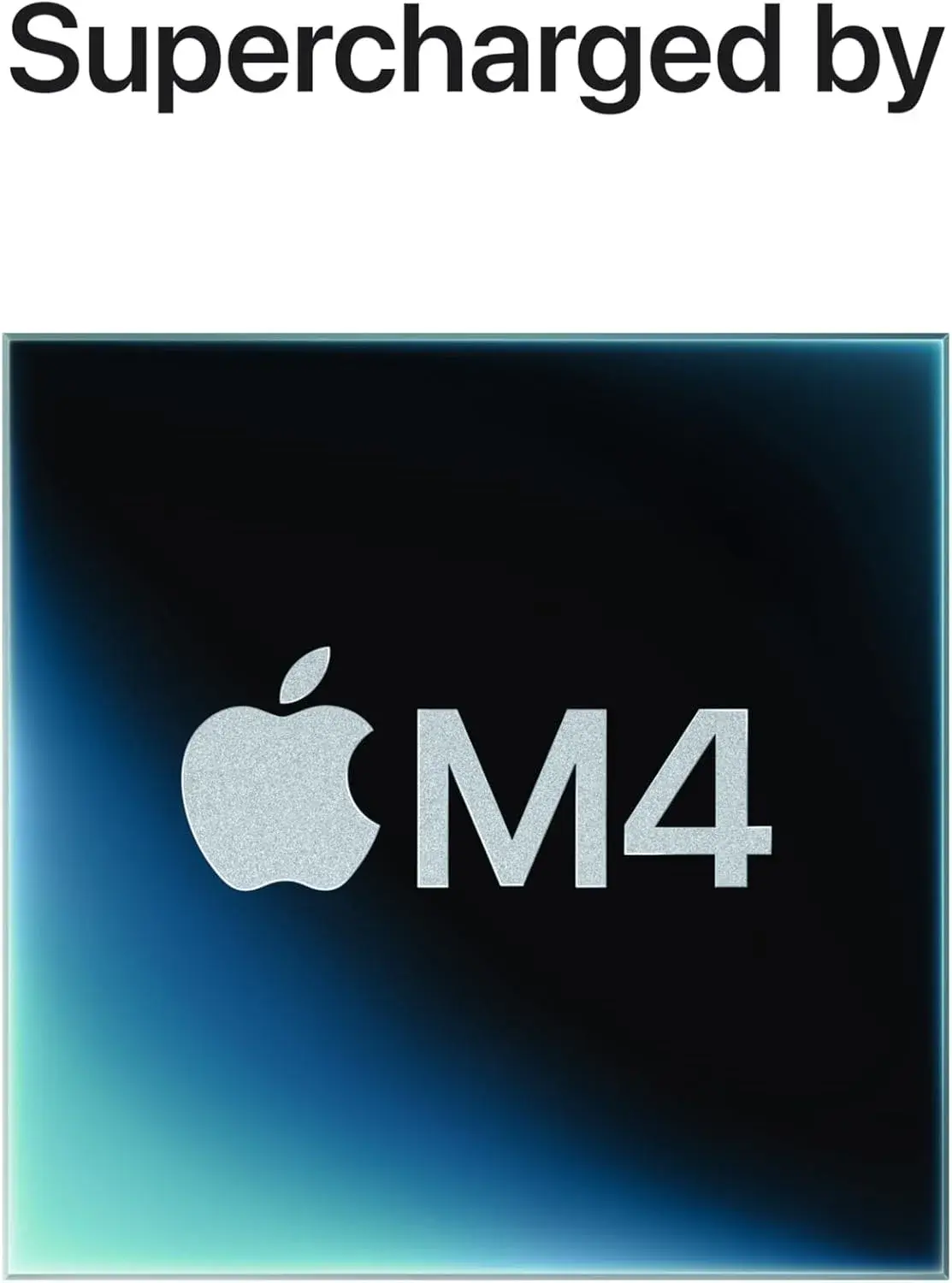 Mac Mini M4 10-Core/10-Core 16GB/512GB – Brand New | City Gadgets Kenya