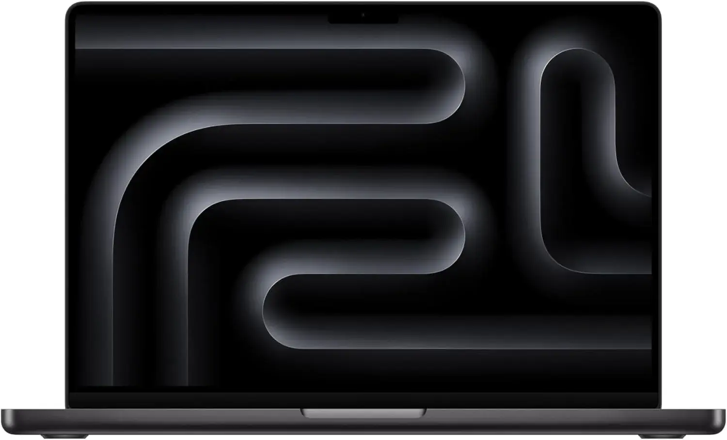 MacBook Pro 14" M5 Max 18c/32c 36GB/2TB – Brand New | City Gadgets Kenya