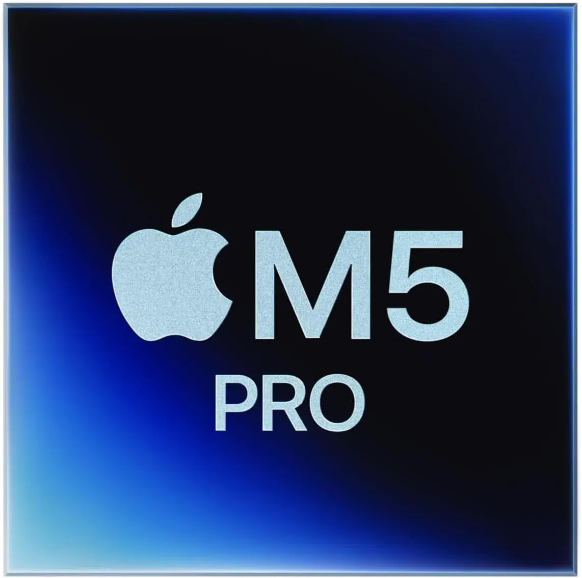 MacBook Pro 16" M5 Max 18c/40c 48GB/2TB – Brand New | City Gadgets Kenya