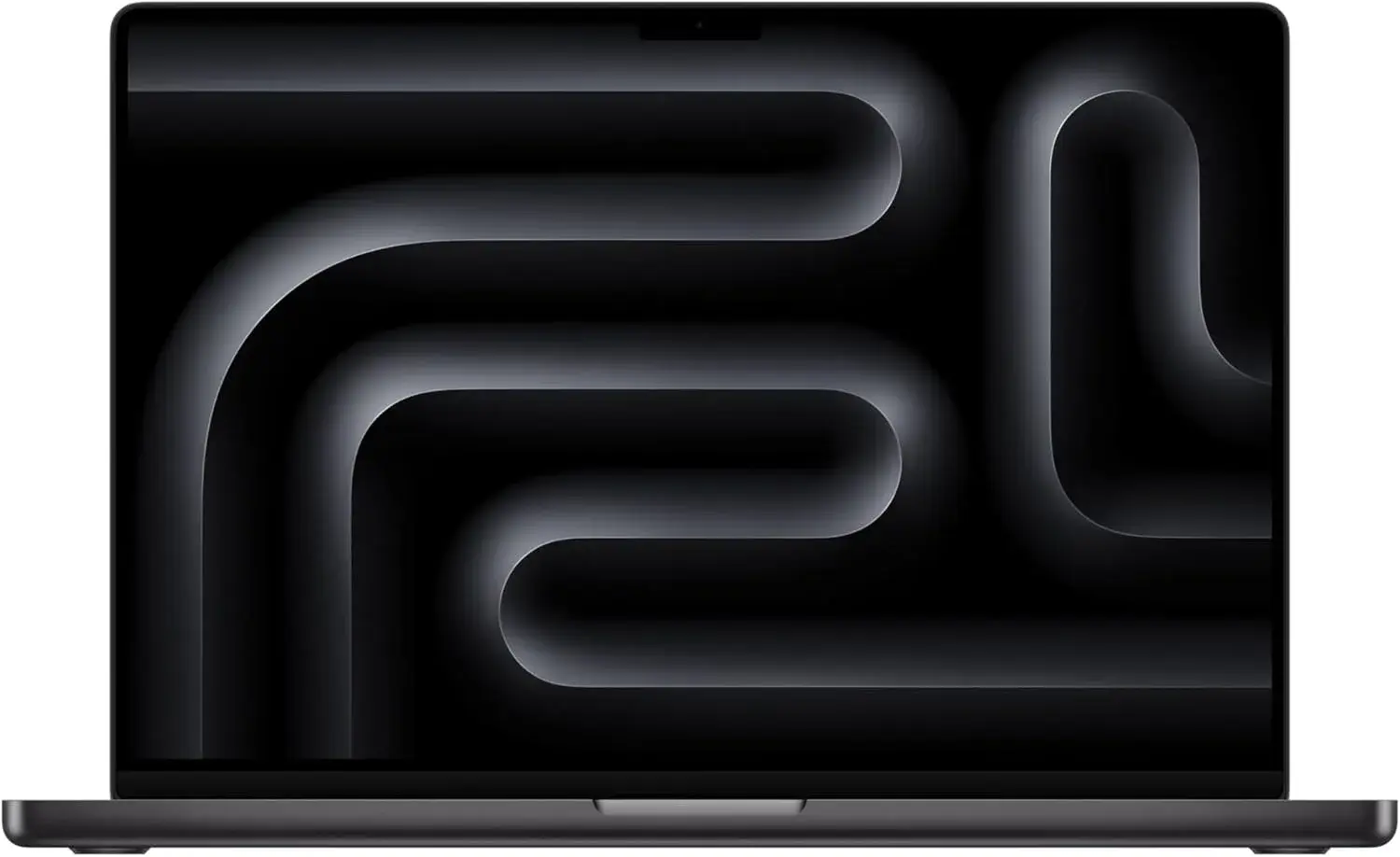 MacBook Pro 16" M5 Max 18c/32c 36GB/2TB – Brand New | City Gadgets Kenya