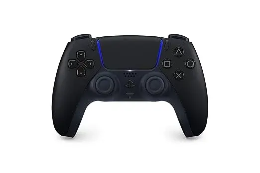 DualSense Wireless Controller – Standard Colors – Brand New | City Gadgets Kenya