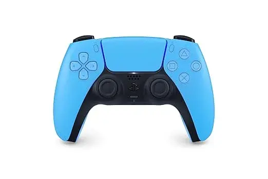 DualSense Wireless Controller – Standard Colors – Brand New | City Gadgets Kenya