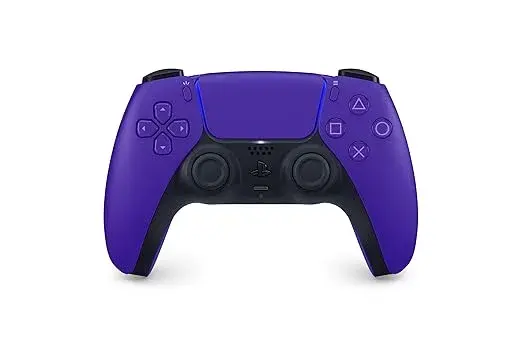 DualSense Wireless Controller – Standard Colors – Brand New | City Gadgets Kenya