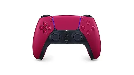 DualSense Wireless Controller – Standard Colors – Brand New | City Gadgets Kenya