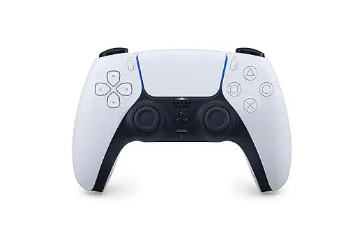 DualSense Wireless Controller โ Standard Colors โ Brand New | City Gadgets Kenya