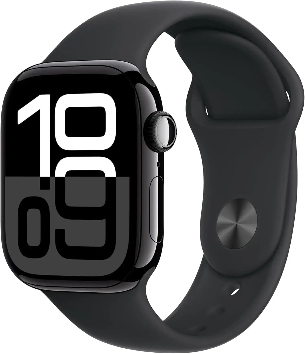 Apple Watch Series 10 42mm – Brand New