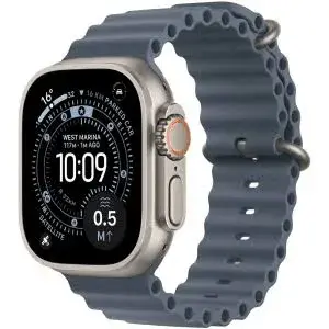Apple Watch Ultra 3 – Brand New | City Gadgets Kenya