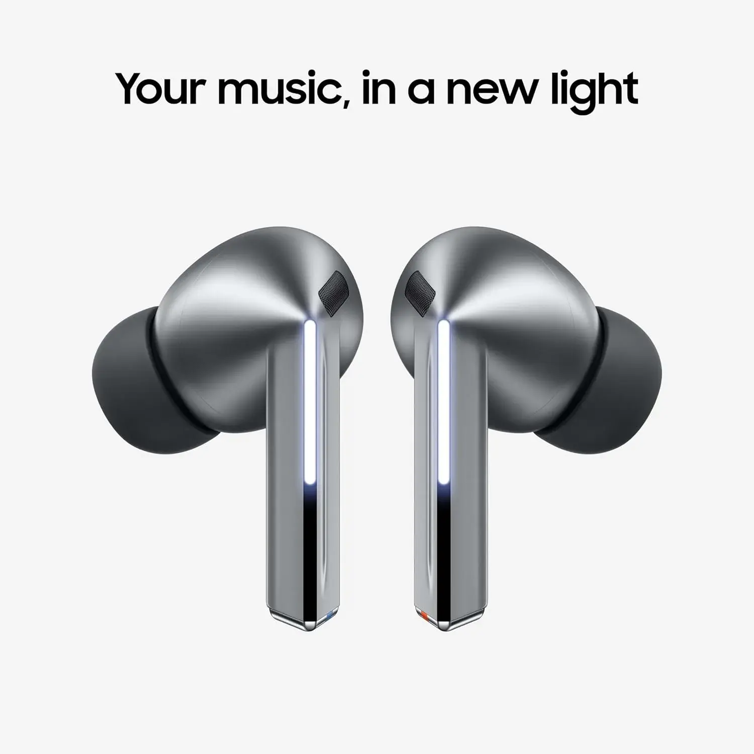 Samsung Galaxy Buds 3 Pro – Brand New