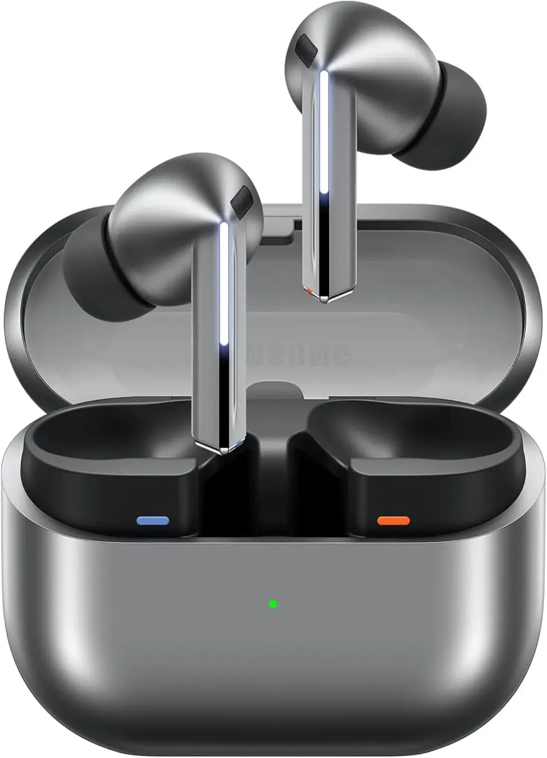Samsung Galaxy Buds 3 Pro – Brand New