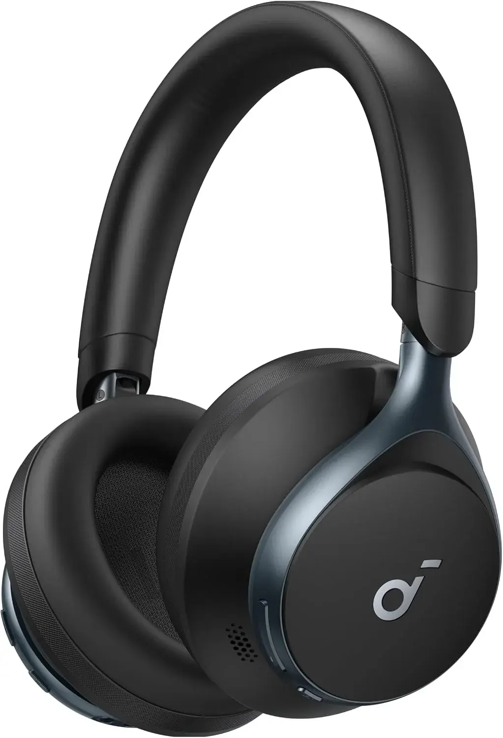 Anker Soundcore Space One Active Noise Cancelling Headphones