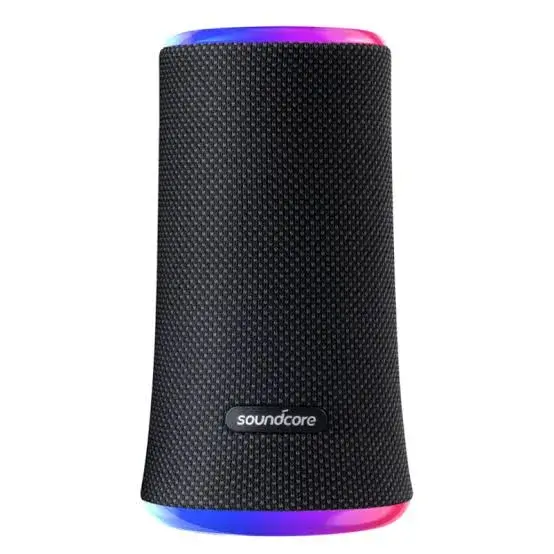 Anker Soundcore Flare 2 Portable Party Speaker with Light Show | citygadgetskenya.co.ke