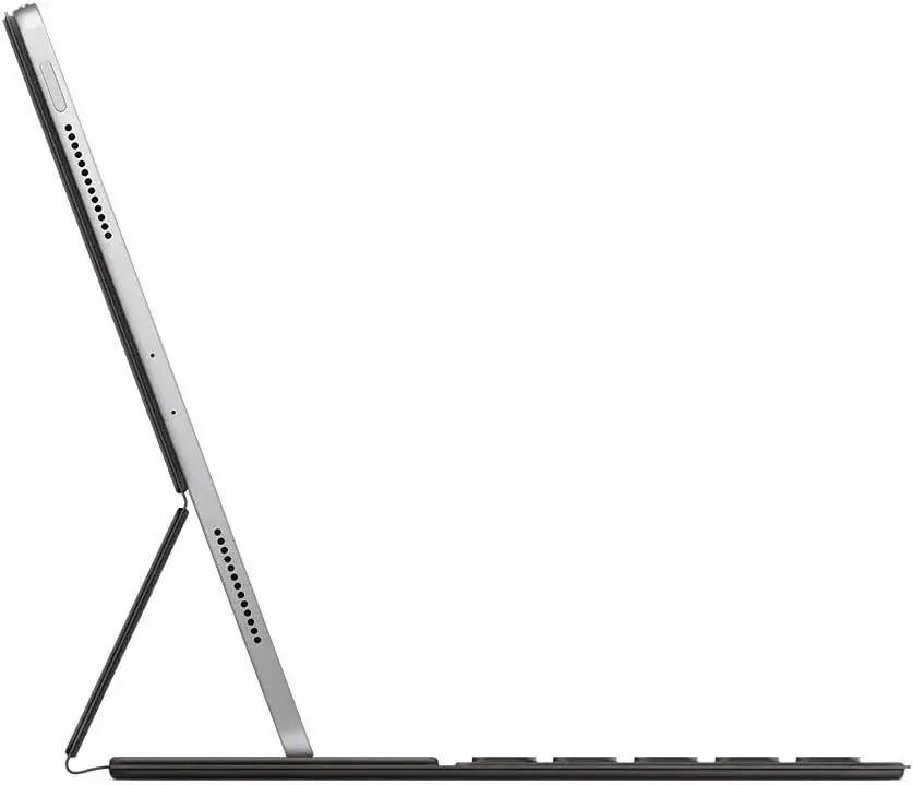 Magic Keyboard Folio 11" for iPad Air (4th & 5th Gen) – Brand New | City Gadgets Kenya