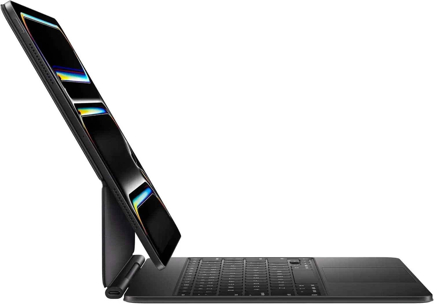 Magic Keyboard for iPad Pro 11" (M4/M5) – Brand New | City Gadgets Kenya