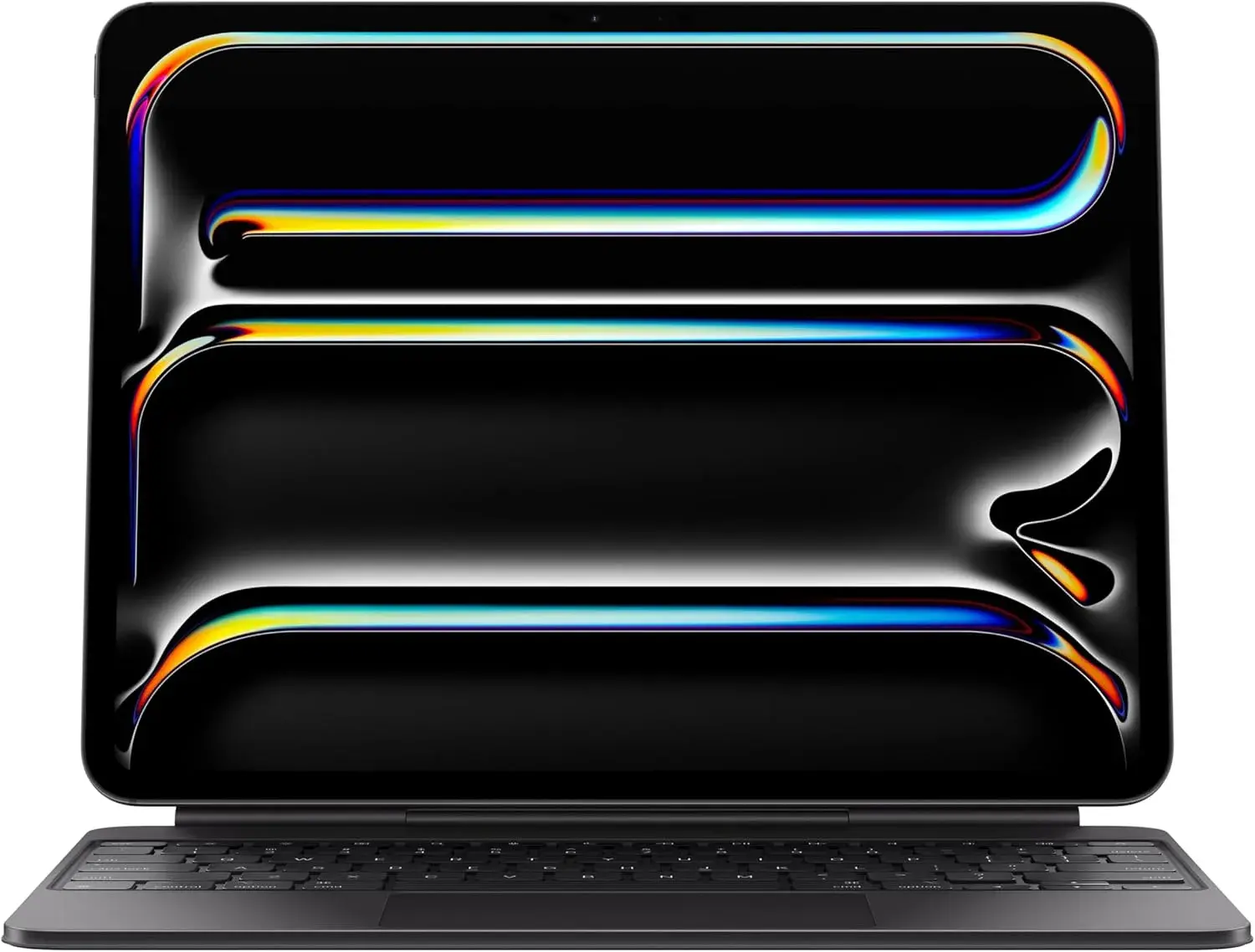 Magic Keyboard for iPad Pro 11" (M4/M5) – Brand New | City Gadgets Kenya