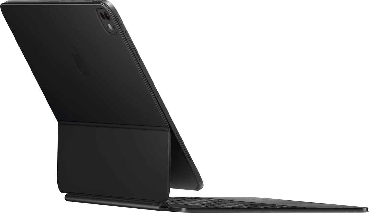Magic Keyboard for iPad Pro 13" (M4/M5) – Brand New | City Gadgets Kenya