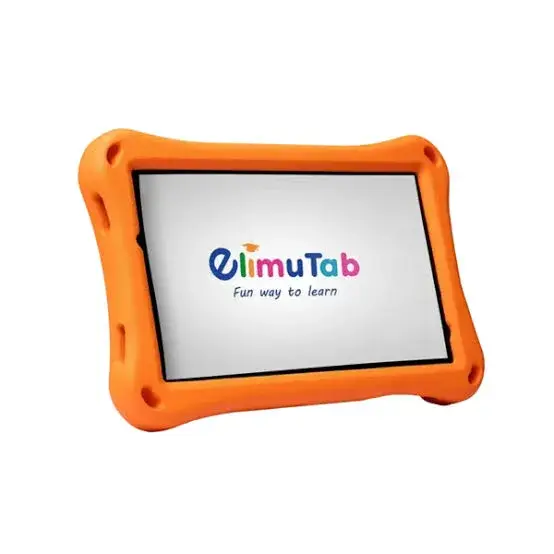 ElimuTab ET05 Pro 32GB in Kenya | City Gadgets Kenya