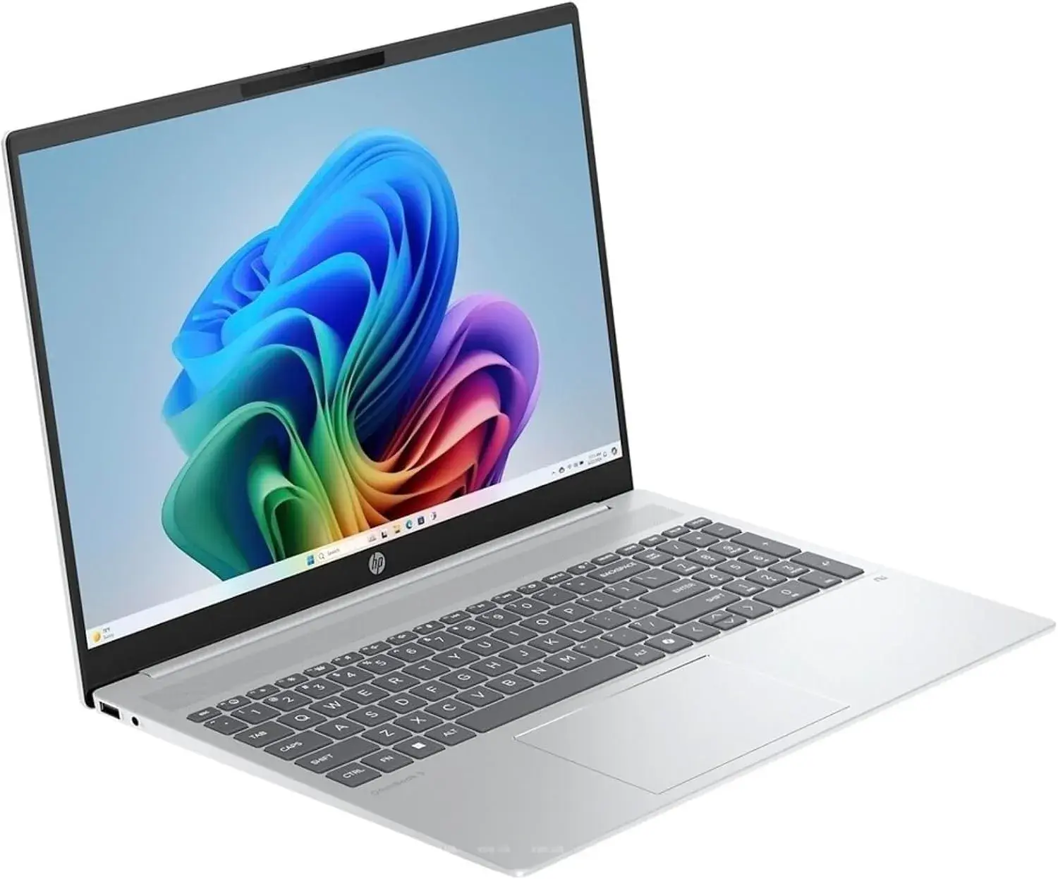 HP OmniBook 5 AI 16", Intel Core Ultra 5, 16GB RAM, 1TB SSD — Price in Kenya