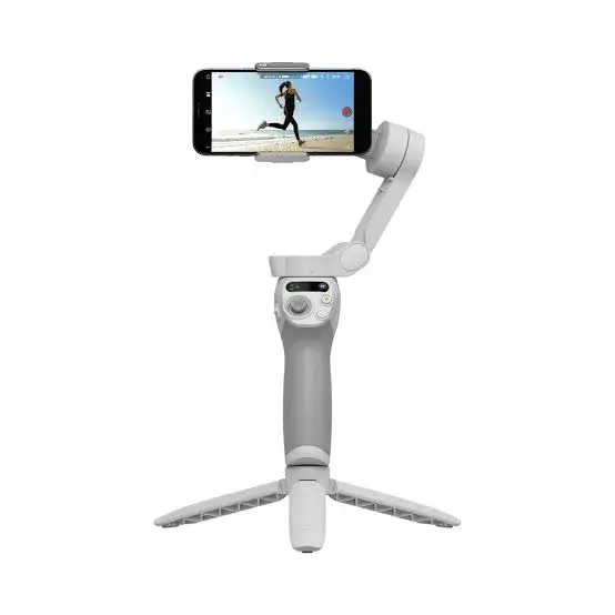 DJI Osmo Mobile SE Phone Gimbal in Kenya | City Gadgets Kenya