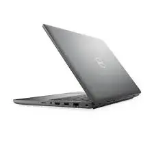 Dell Latitude 3430, 11th Gen Core i5, 16GB RAM, 512GB SSD — Price in Kenya