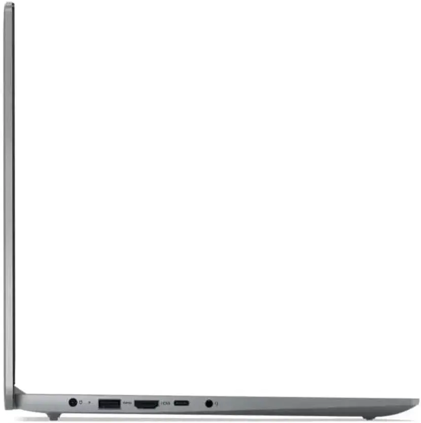 Lenovo IdeaPad Slim 3, Core i7, 8GB RAM, 512GB SSD, 15.3" — Price in Kenya