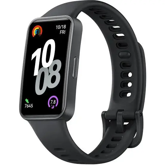 Huawei Band 10 Fitness Band in Kenya | City Gadgets Kenya