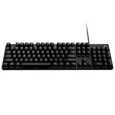 Logitech G413 SE Mechanical Gaming Keyboard in Kenya | City Gadgets Kenya