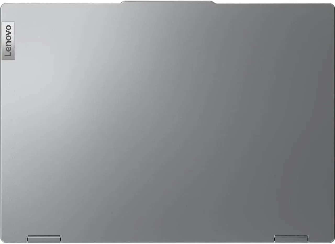 Lenovo IdeaPad 5 2-in-1 — Intel Core 5, 8GB RAM, 512GB SSD, 14" X360 Touchscreen
