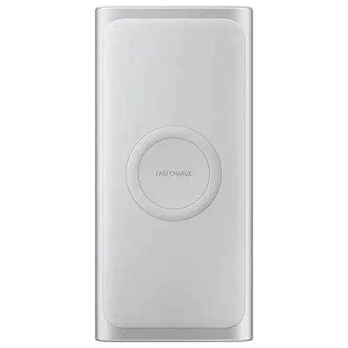 Samsung 10,000mAh 25W Wireless Battery Pack in Kenya | City Gadgets Kenya