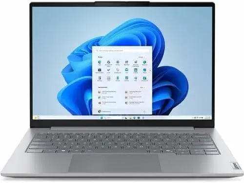 Lenovo ThinkBook 14 G8, Intel Core Ultra 7, 16GB RAM, 512GB SSD — Price in Kenya