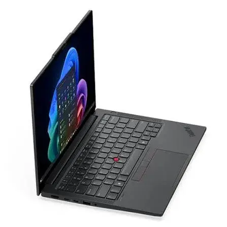 Lenovo ThinkPad E14 Gen 7 Laptop (Core Ultra 7, 32GB RAM, 512GB SSD, 14") in Kenya | City Gadgets Kenya