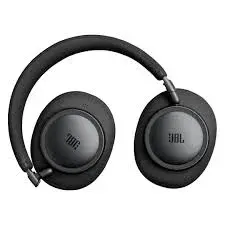 JBL Tune 780 Headphones in Kenya | City Gadgets Kenya