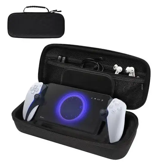 PlayStation Portal Carrying Bag in Kenya | City Gadgets Kenya