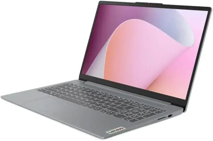 Lenovo IdeaPad Slim 3, Core i7, 16GB RAM, 512GB SSD, 15" — Price in Kenya