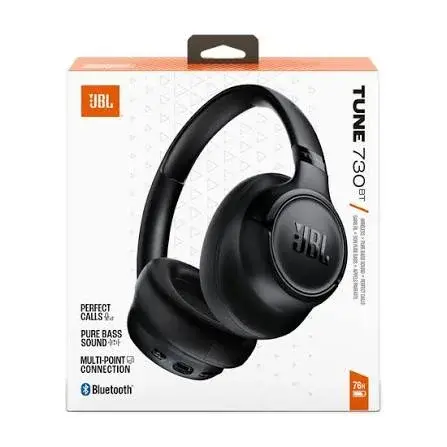 JBL Tune 730 Headphones in Kenya | City Gadgets Kenya