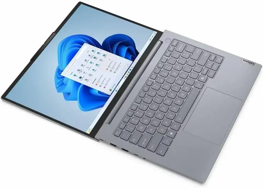 Lenovo ThinkBook 14 G8, Intel Core Ultra 7, 16GB RAM, 512GB SSD — Price in Kenya