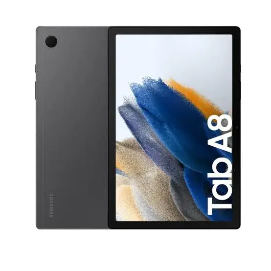 Samsung Galaxy Tab A8 10.5 (2021) 32GB in Kenya | City Gadgets Kenya