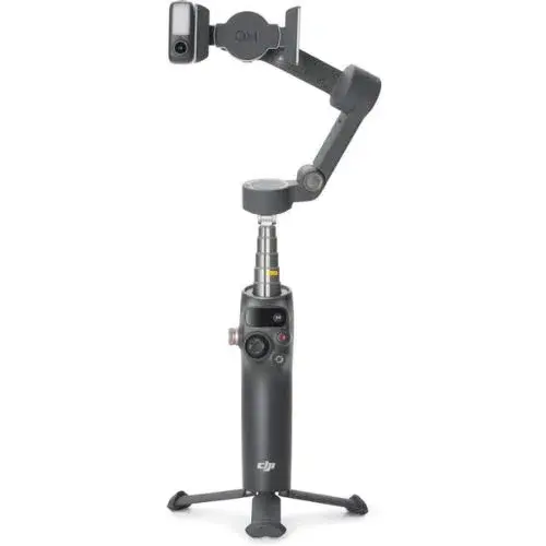 DJI Osmo Mobile 8 Stabilizer in Kenya | City Gadgets Kenya