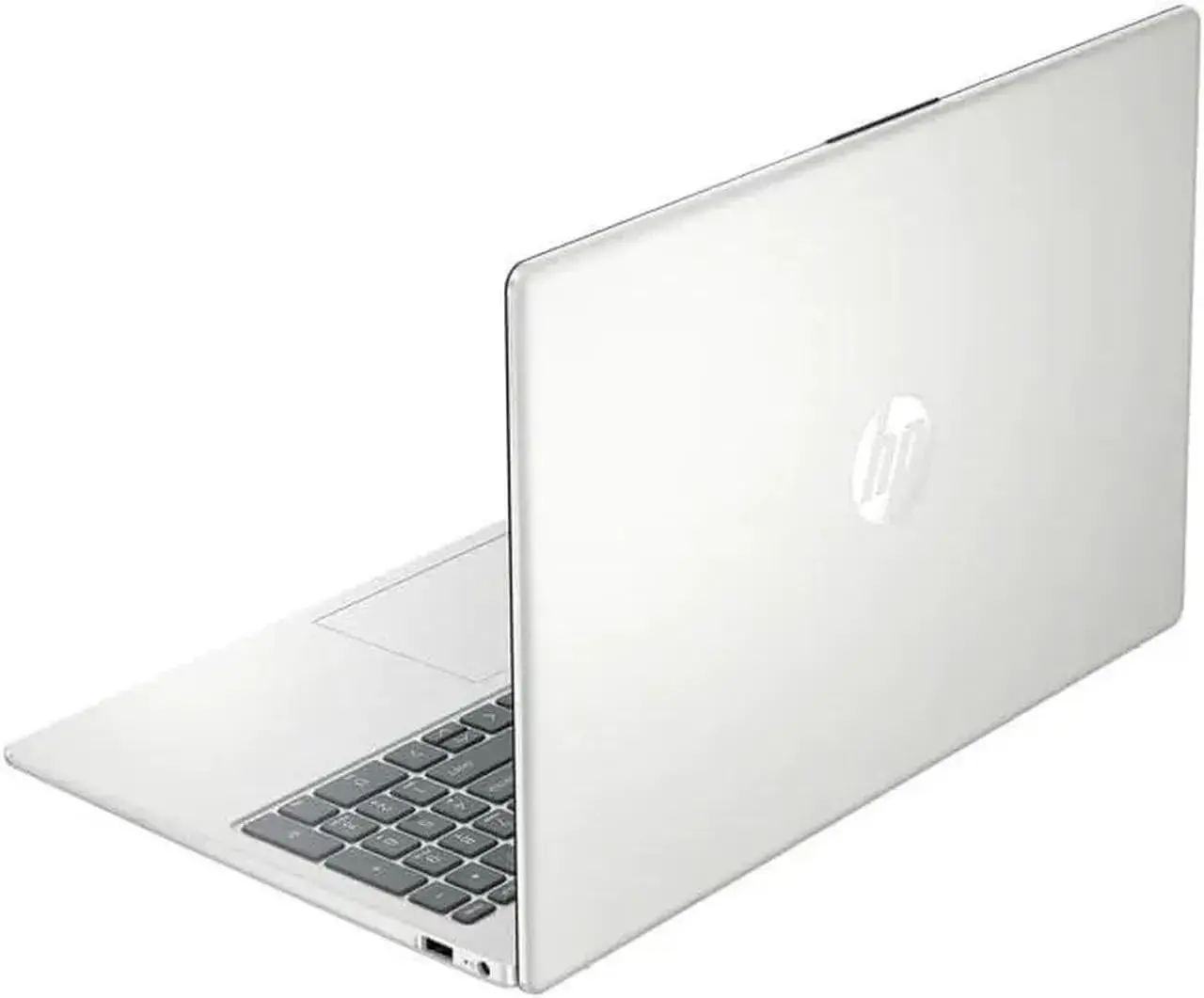 HP 15.6 — 13th Gen Core i5, 8GB RAM, 512GB SSD, FHD Display, Windows 11