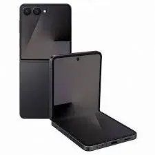 Samsung Galaxy Z Flip7 12GB RAM + 512GB in Kenya | City Gadgets Kenya