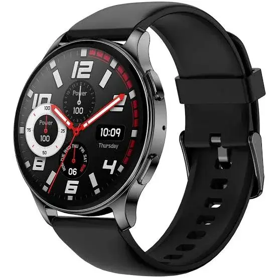 Amazfit Pop 3R and Pop 3S Smartwatch in Kenya | City Gadgets Kenya