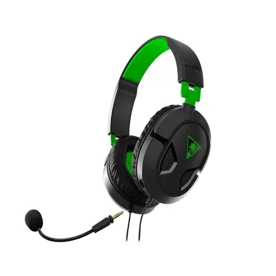 Turtle Beach Recon 70 in Kenya | City Gadgets Kenya