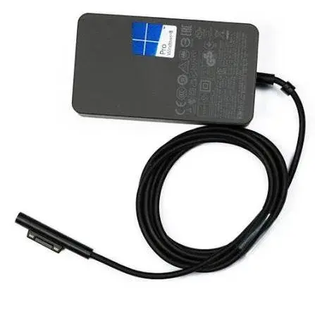 Microsoft Surface Pro 3 Charger in Kenya | City Gadgets Kenya