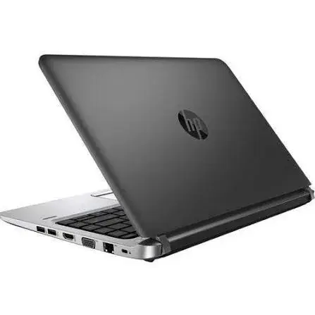 Refurbished HP ProBook 430 G2, Core i5 5th Gen, 8GB RAM, 500GB HDD in Kenya