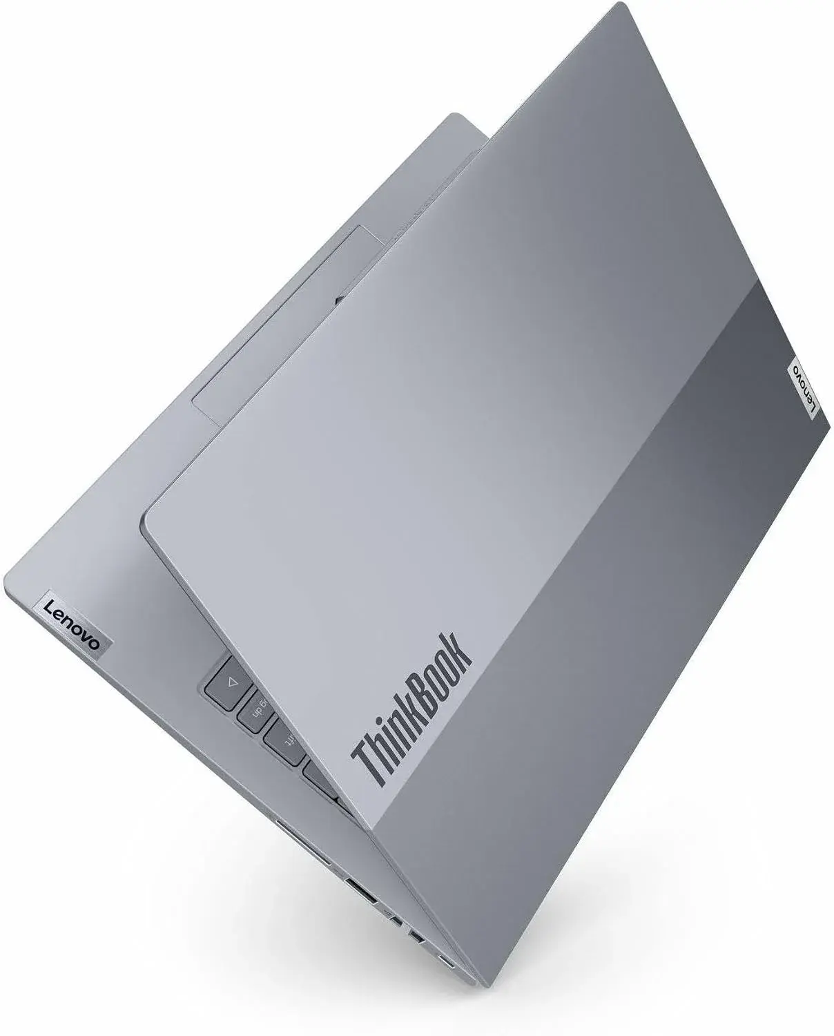 Lenovo ThinkBook 14 G8, Intel Core Ultra 7, 16GB RAM, 512GB SSD — Price in Kenya