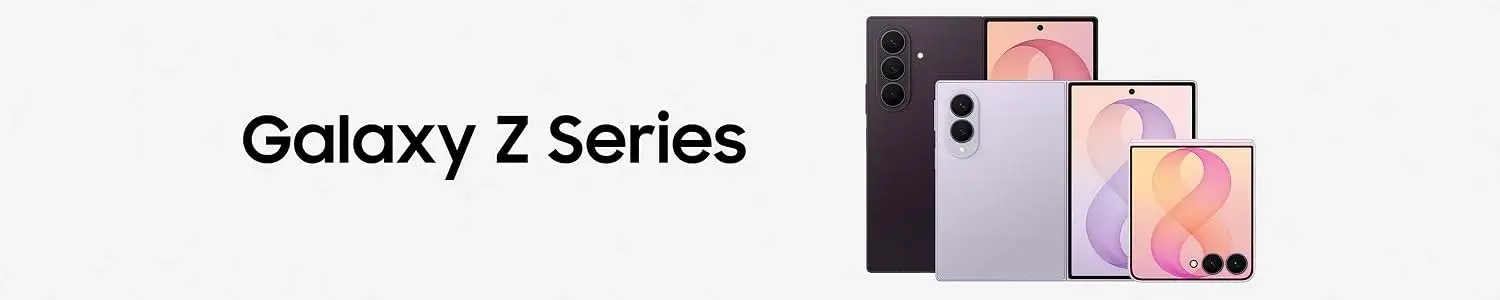 Samsung Galaxy Z Fold 8 Ultra 16GB/1TB — Price in Kenya | New Arrival